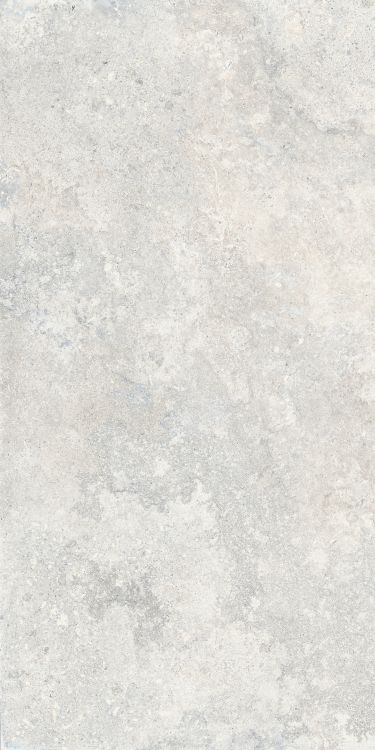 Beat White Grip R11 24 x 48